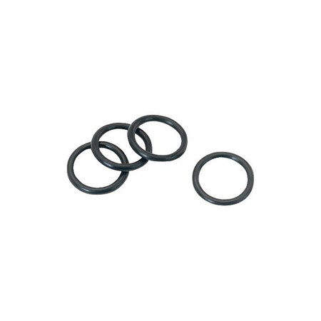 Lighthouse Rubber Hose Seals LI881314